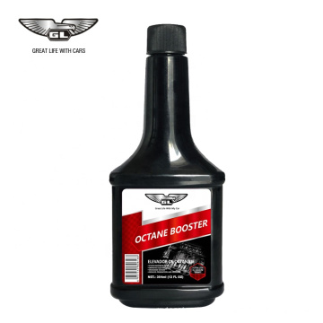 Productos aditivos del motor GL Octane Booster